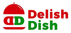 Delish Dish